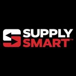 Supply Smart discount code